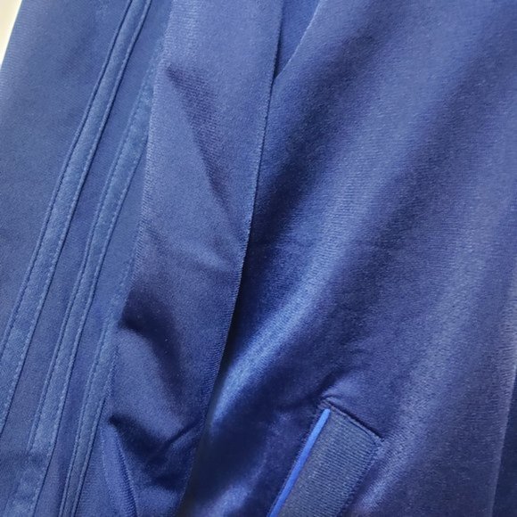 ADIDAS Women's Tiro19 Training Jacket - Picture 2 of 5